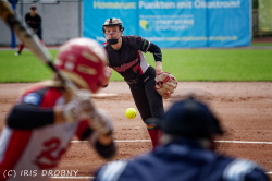 240914 Reds Nightmares 0045