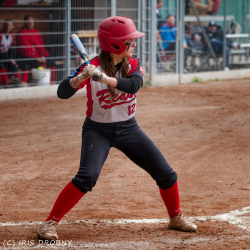 240914 Reds Nightmares 0062