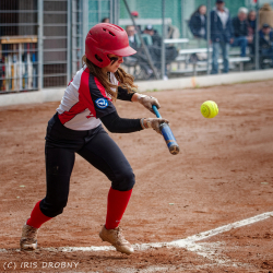 240914 Reds Nightmares 0069