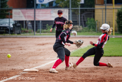 240914 Reds Nightmares 0076