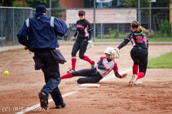 240914 Reds Nightmares 0081