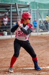 240914 Reds Nightmares 0097