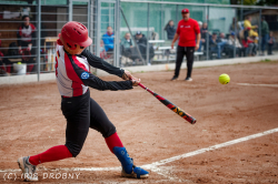 240914 Reds Nightmares 0099