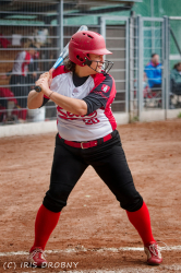 240914 Reds Nightmares 0108