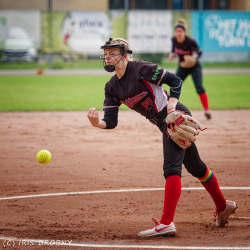 240914 Reds Nightmares 0122