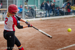 240914 Reds Nightmares 0142