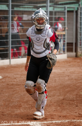 240914 Reds Nightmares 0145