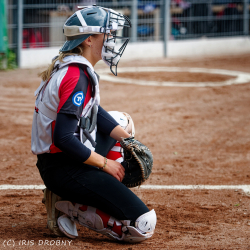 240914 Reds Nightmares 0150