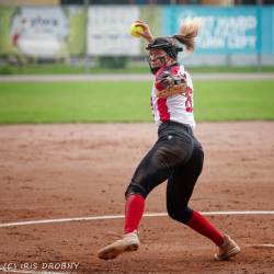 240914 Reds Nightmares 0156