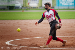 240914 Reds Nightmares 0160