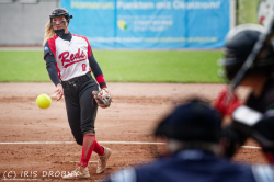 240914 Reds Nightmares 0183