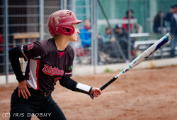 240914 Reds Nightmares 0187