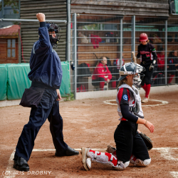 240914 Reds Nightmares 0193