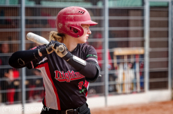 240914 Reds Nightmares 0204