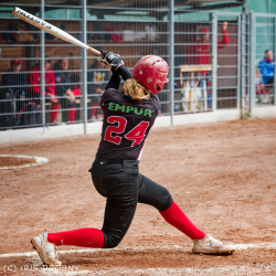 240914 Reds Nightmares 0213