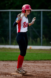 240914 Reds Nightmares 0215