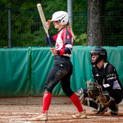 240914 Reds Nightmares 0234