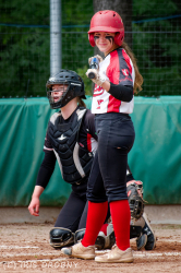 240914 Reds Nightmares 0263