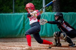 240914 Reds Nightmares 0271