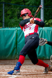 240914 Reds Nightmares 0273