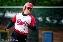 240914 Reds Nightmares 0276