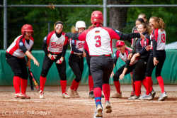 240914 Reds Nightmares 0280