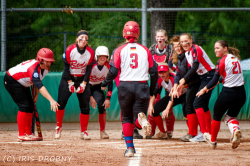 240914 Reds Nightmares 0285