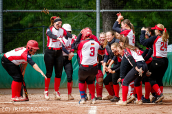 240914 Reds Nightmares 0289