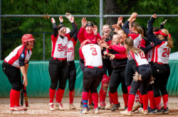 240914 Reds Nightmares 0292