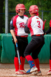 240914 Reds Nightmares 0309