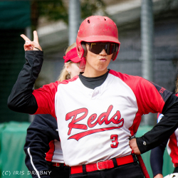 240914 Reds Nightmares 0330