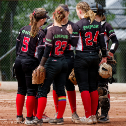 240914 Reds Nightmares 0335