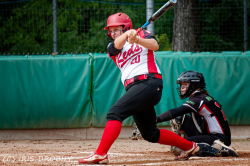 240914 Reds Nightmares 0342