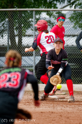 240914 Reds Nightmares 0344