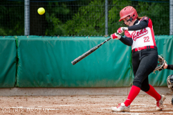 240914 Reds Nightmares 0349