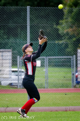 240914 Reds Nightmares 0352