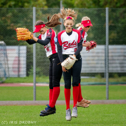 240914 Reds Nightmares 0369