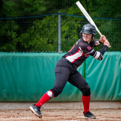 240914 Reds Nightmares 0380