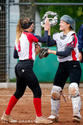 240914 Reds Nightmares 0401