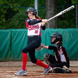 240914 Reds Nightmares 0420