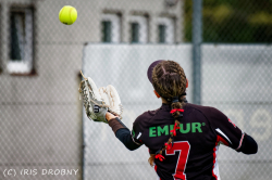 240914 Reds Nightmares 0421