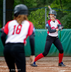 240914 Reds Nightmares 0441