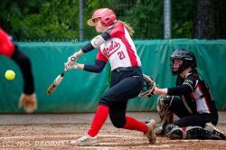 240914 Reds Nightmares 0447