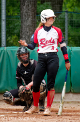 240914 Reds Nightmares 0449