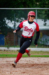 240914 Reds Nightmares 0465