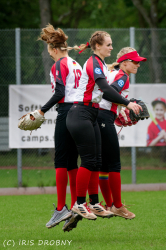 240914 Reds Nightmares 0490