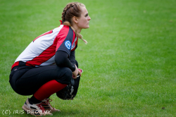 240914 Reds Nightmares 0499