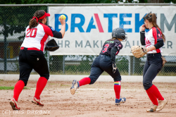 240914 Reds Nightmares 0510