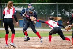 240914 Reds Nightmares 0516