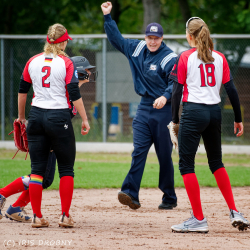 240914 Reds Nightmares 0518